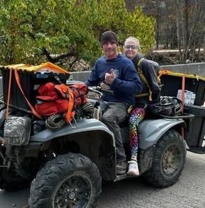 Meet your Posher, Alicia